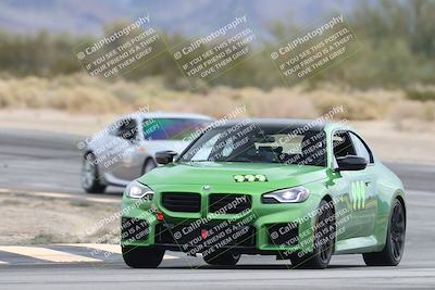 media/Nov-22-2025-Speed Ventures (Sat) [[a198746dab]]/5-Black Group/Session 1 (Turn 10)/